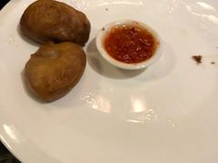 -芝城故事·建瓯土菜