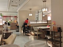 -海底捞火锅(高科广场店)