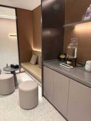 -美中宜和·北京宜和医院-医美中心