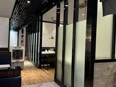 -拈菜(观音桥阳光世纪店)