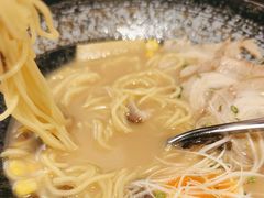 -原田新料理(1912店)