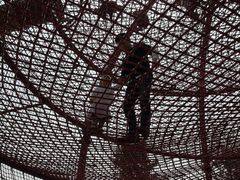 -枫香湖儿童公园