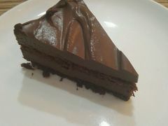 -榖屋house of flour(张江首店)