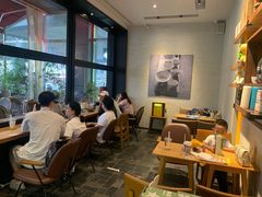 -宜北町(金源店)