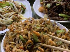 -丹水桥地锅鱼·翘嘴鲌·地方特色全鱼宴(丹江口大坝店)