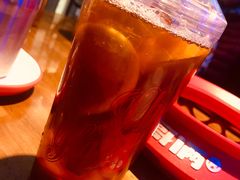 -胖哥俩肉蟹煲(虹口龙之梦店)