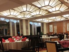 -亚龙湾红树林度假酒店御粤阁