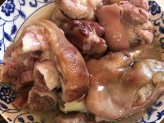 -丁来兴酒店(西街店)