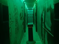 -MOJO密室逃脱(中街旗舰店)