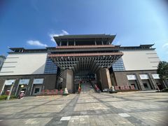 -桂林博物馆