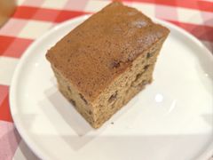 -西贝(新业坊店)