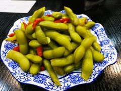 -骄傲de小龙虾 · 全羊馆(新北万达店)