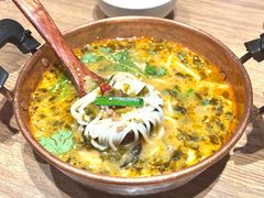 -米店·云南菜(南门店)