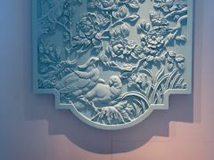 -深圳国际会展中心希尔顿酒店(前海华发冰雪世界店)
