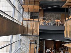 -园里火锅(仁和新城店)