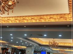 -益健名厨海鲜城(夏湾店)
