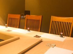 -鮨一日本料理(大中华店)