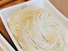 火锅拉面-杨家火锅(国美店)