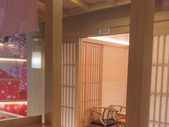 -礼舍·和牛火锅·烤肉·料理餐厅(华茂店)