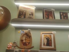 -海马体家庭照相馆(广州正佳广场店)