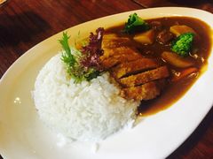-TIMEZONE8东八时区餐厅&酒吧(798店)