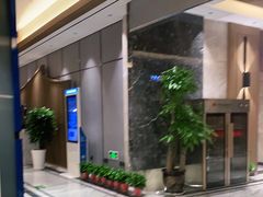 -青水瓦台汤泉(未央店)