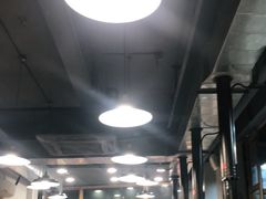 -大丘街路边烤牛肉