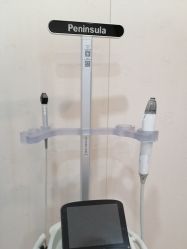 -郑荃丽格医疗美容