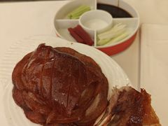 -大铁勺新津菜(中北永旺店)