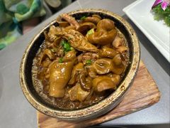 -芙蓉凰花园酒楼