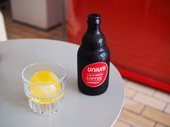 -UNIUNI(凯瑟琳广场店)