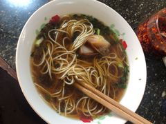 -状元楼(东大街店)
