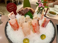 -協成海鮮火鍋(老店)