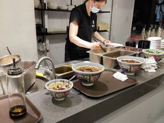 -粉吖吖·邵阳米粉(体育西路店)