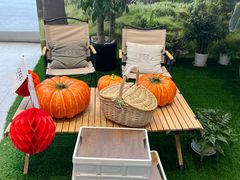 -镇江奥达奥迪4S店(丁卯开发区店)