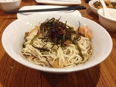 iphone_upload_pic-建国328 本帮小馆·面馆