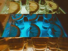 -海雾里小酒馆(观音桥店)