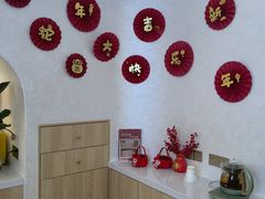-瑶舍头疗·瑶浴·芳香热石SPA(五洲国际店)