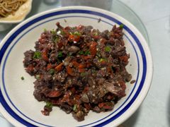 -湘赣风味小厨(娄葑老店)