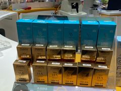 -miomi米欧米美瞳隐形眼镜(银座百货店)