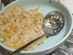 -凤来栖·净庭院·火锅(欧尚店)