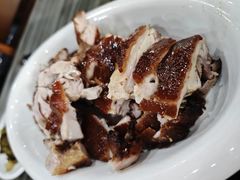 -姐妹临高乳猪店(海垦路店)