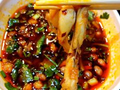 -自贡好吃客(科华店)