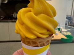 -宜家·瑞典风味餐厅(武汉荟聚中心店)