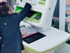 -李沧区图书馆(金液泉路馆)