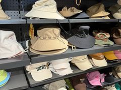 -酷乐潮玩(凯德MALL西直门店)