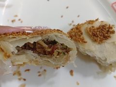 -聚香斋(东关街店)