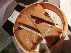 -湘轩·土菜研究院(光大店)