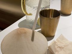 -帕娜·泰式茶餐厅·Bistro(近铁广场店)