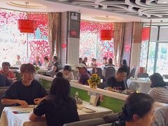 -大碗居·烤鸭·鱼头泡饼(天坛东门店)